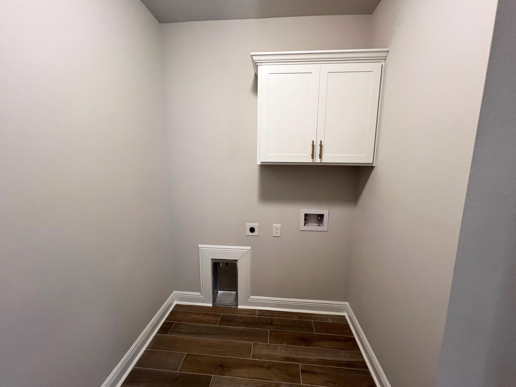 HAMMOCK BAY - MOONSWEPT - Residential