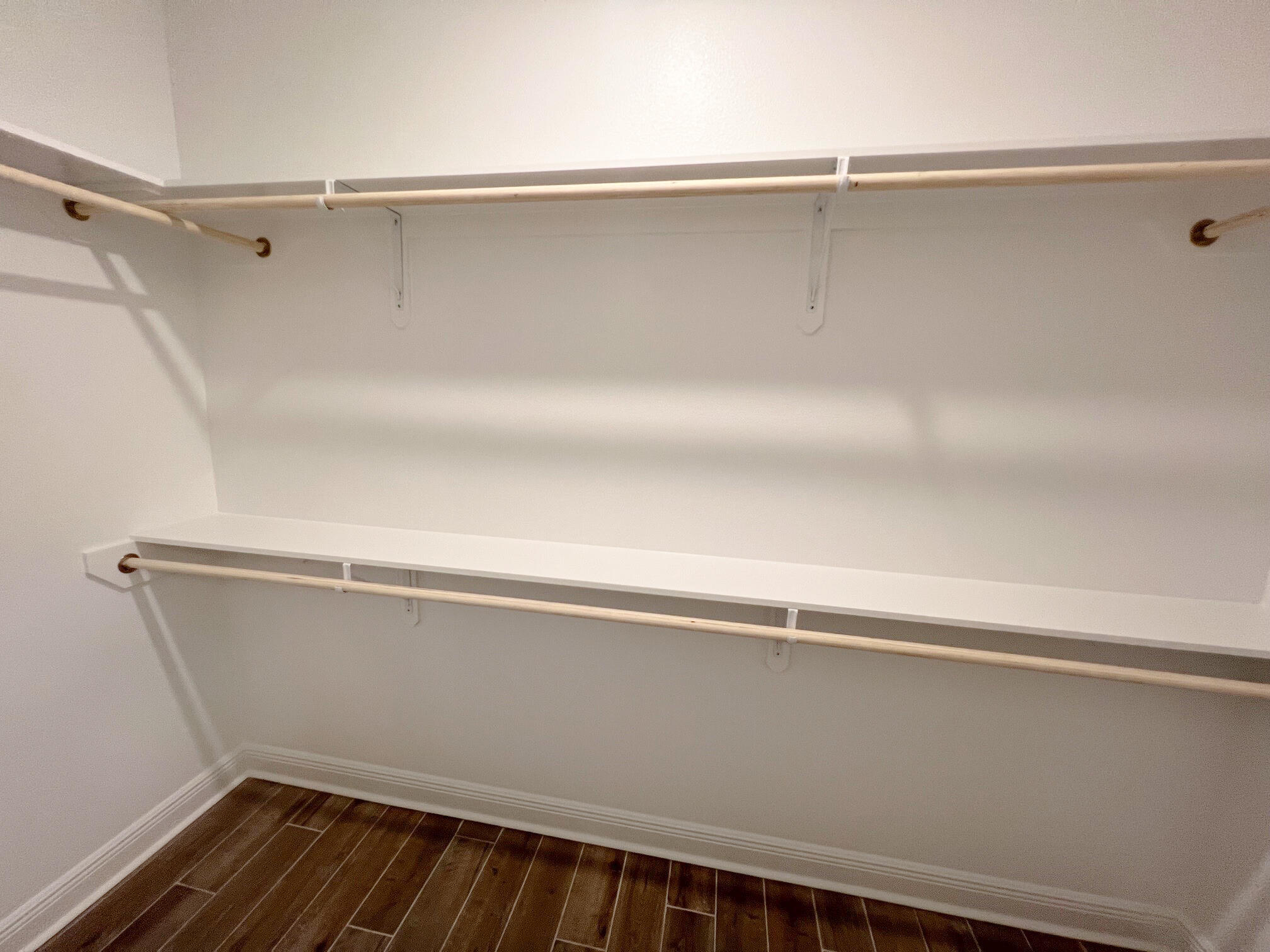 HAMMOCK BAY - MOONSWEPT - Residential