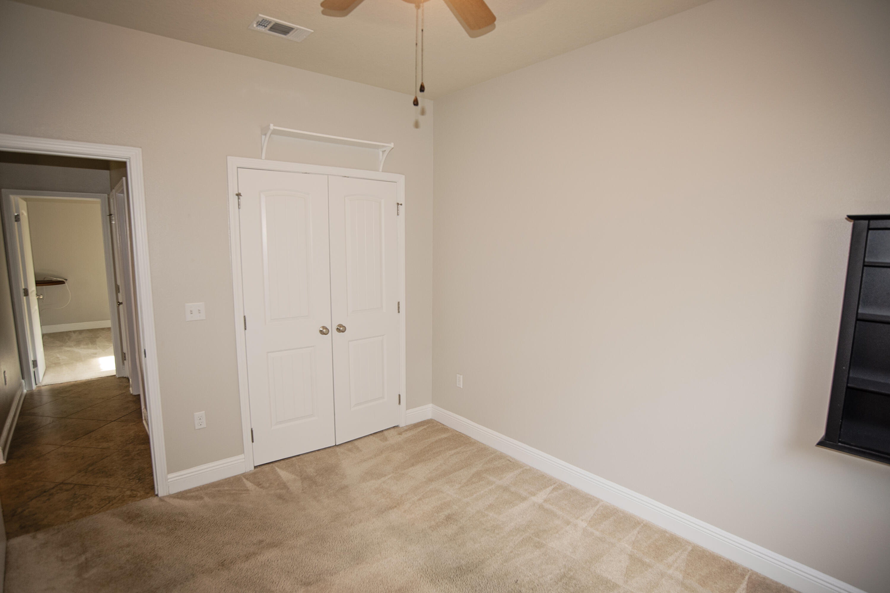 LAGRANGE LANDING - Residential