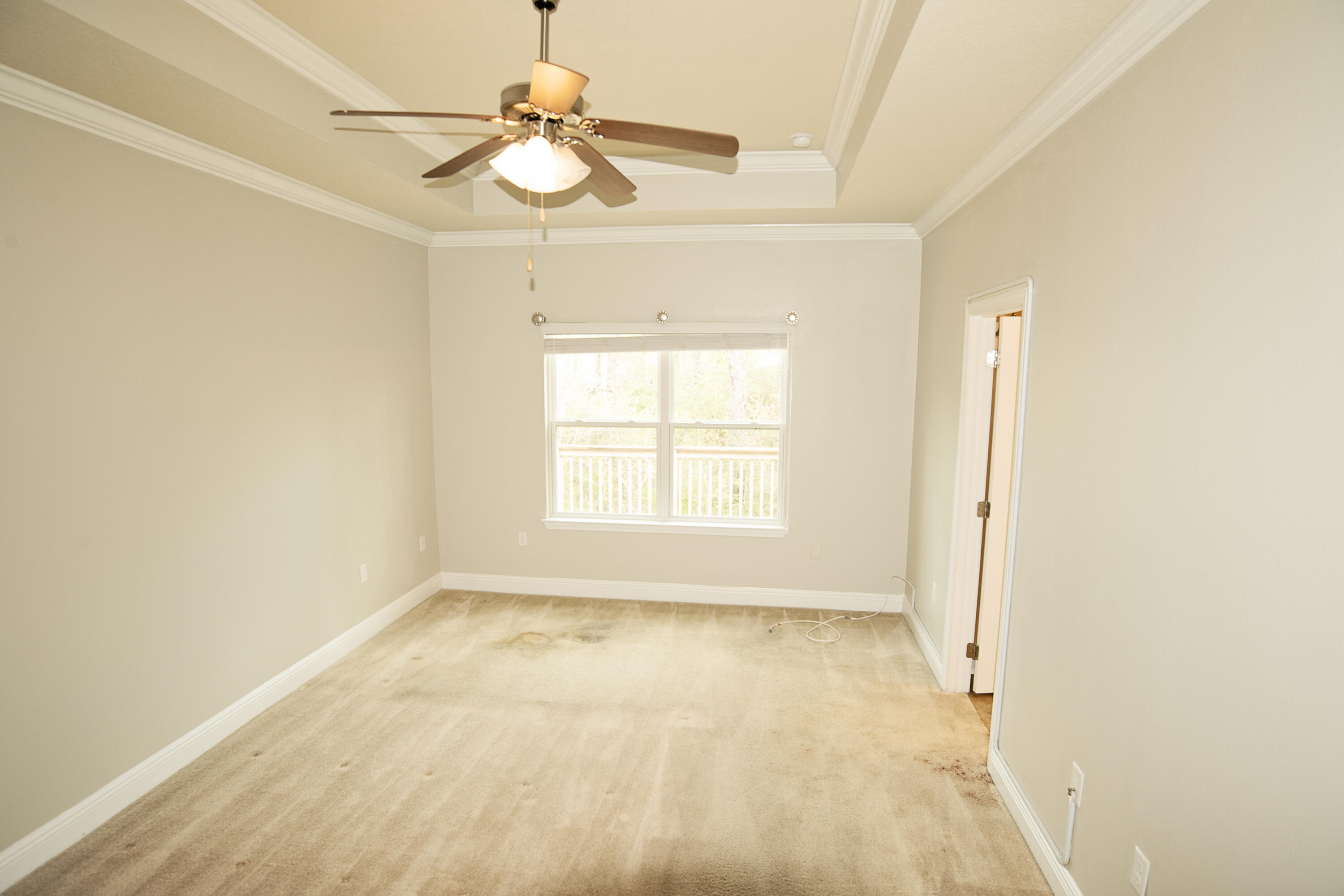 LAGRANGE LANDING - Residential