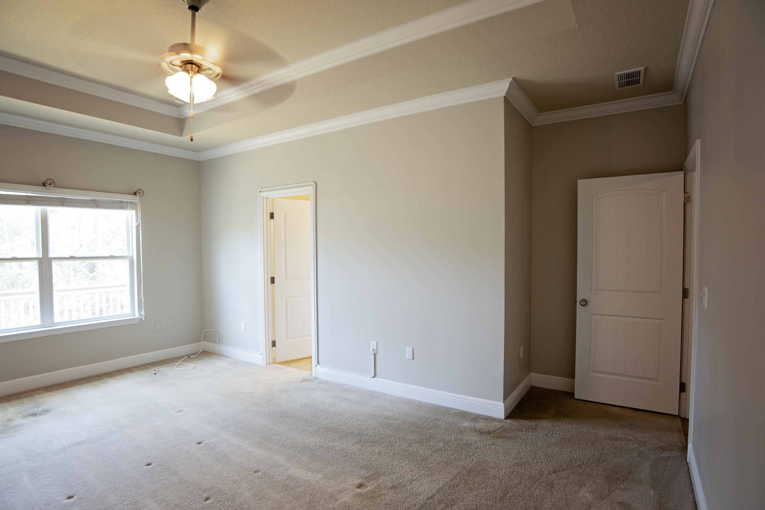 LAGRANGE LANDING - Residential