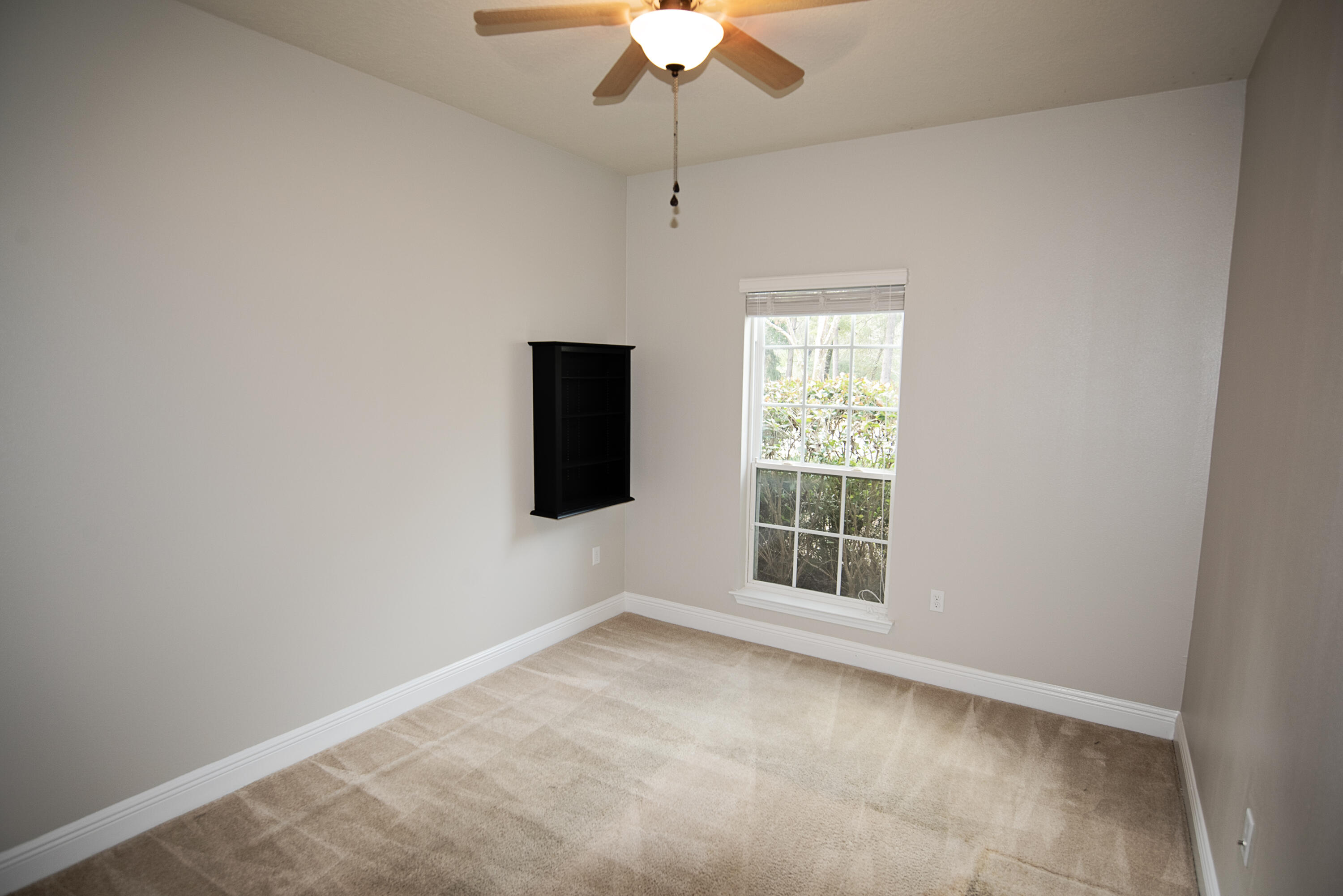 LAGRANGE LANDING - Residential