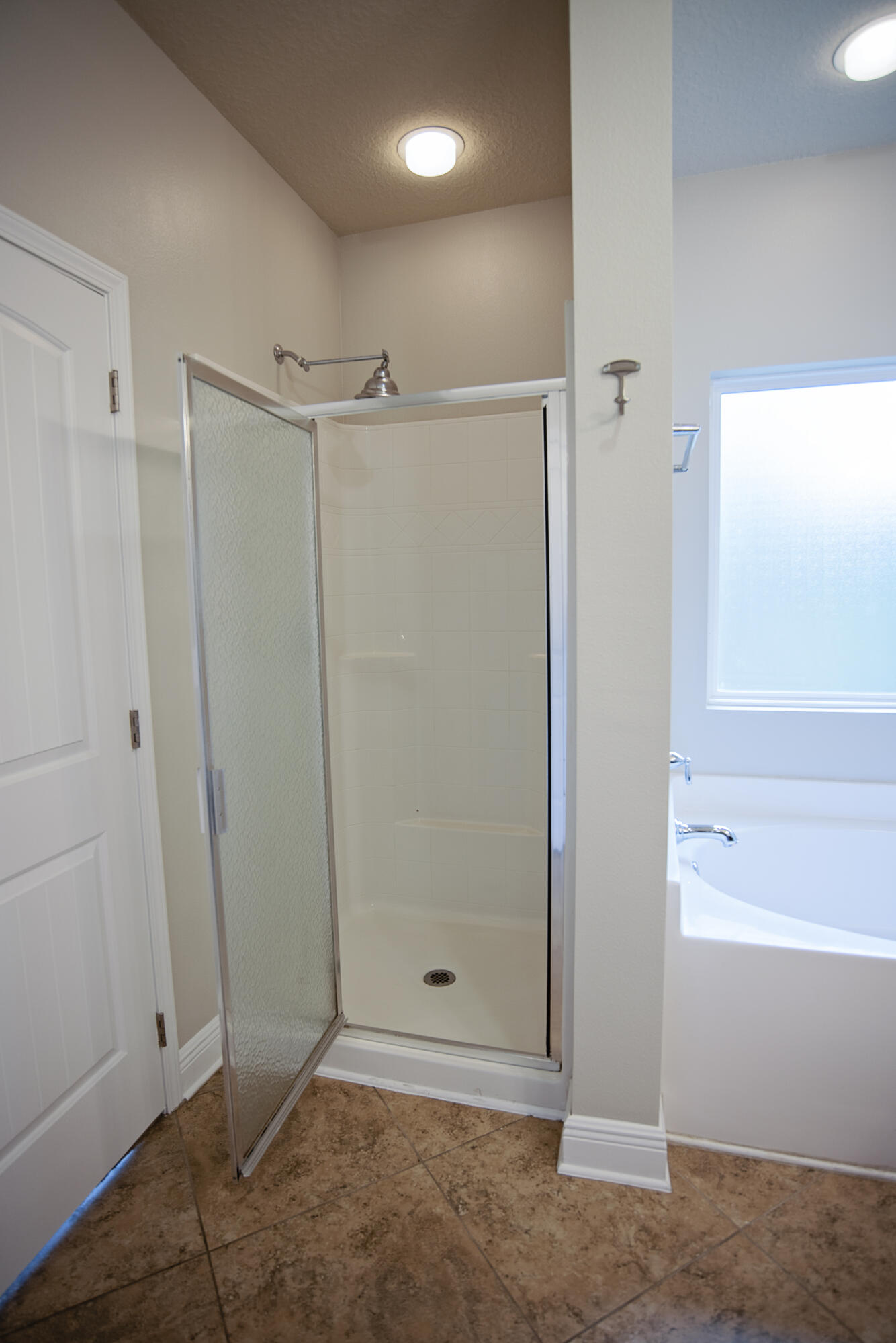 LAGRANGE LANDING - Residential