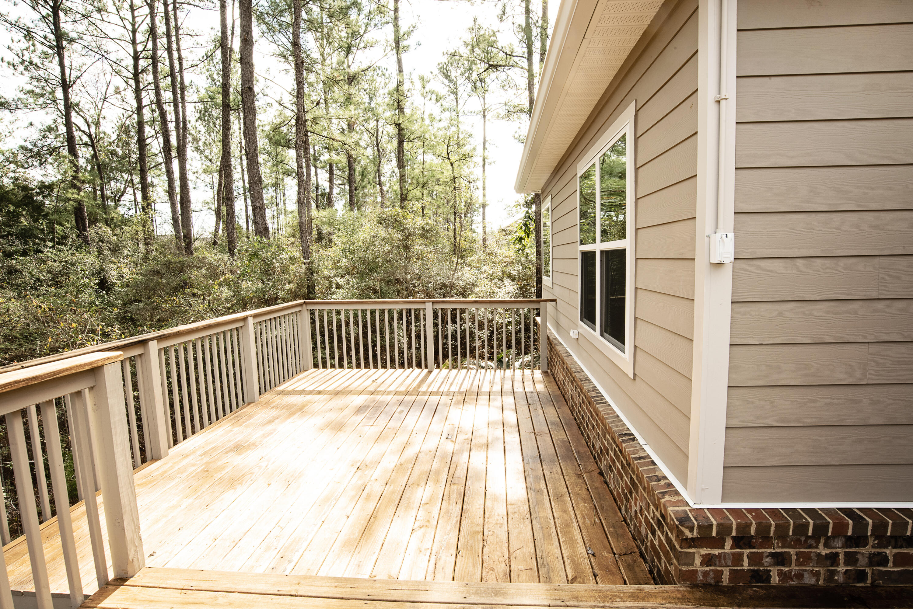 LAGRANGE LANDING - Residential