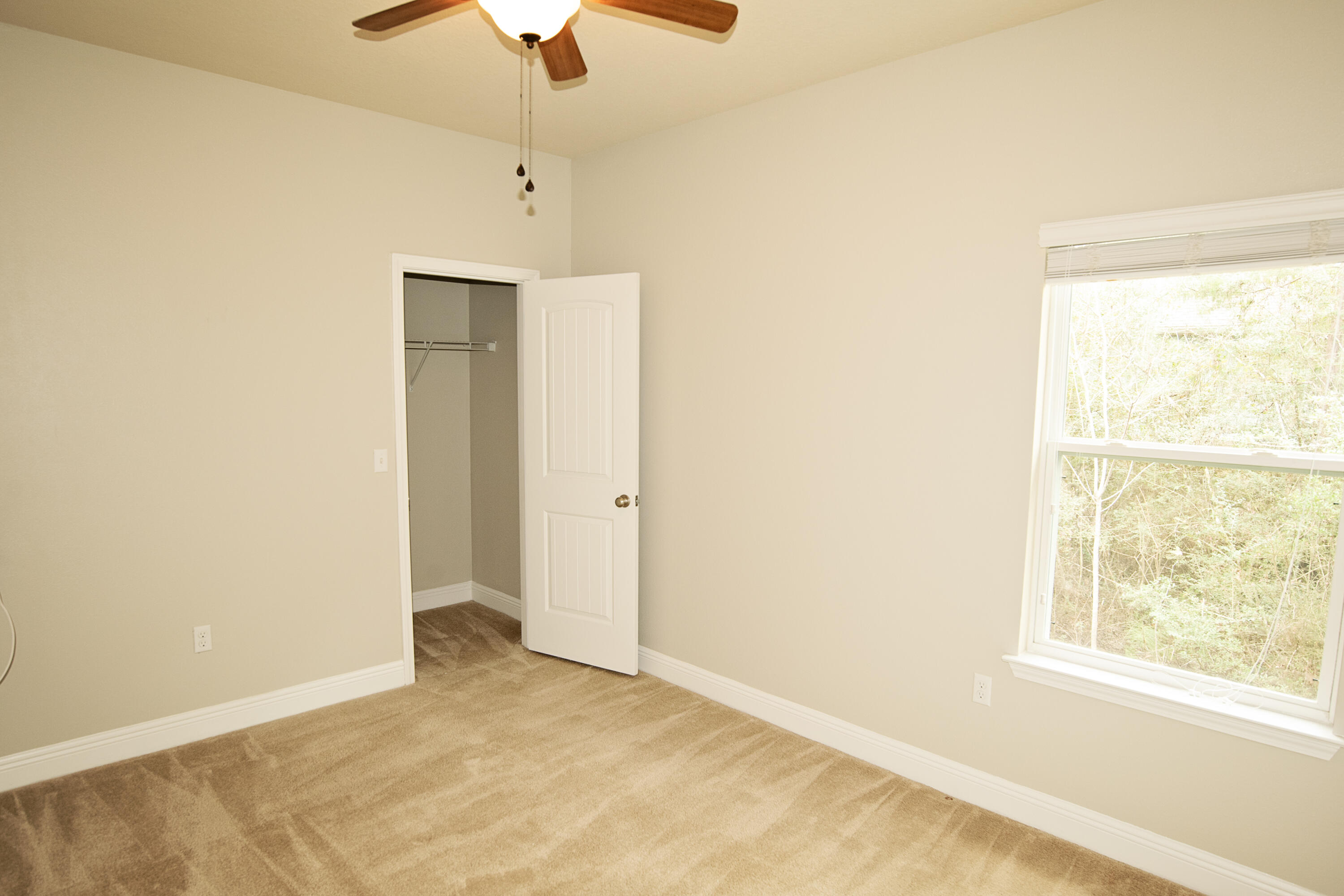 LAGRANGE LANDING - Residential