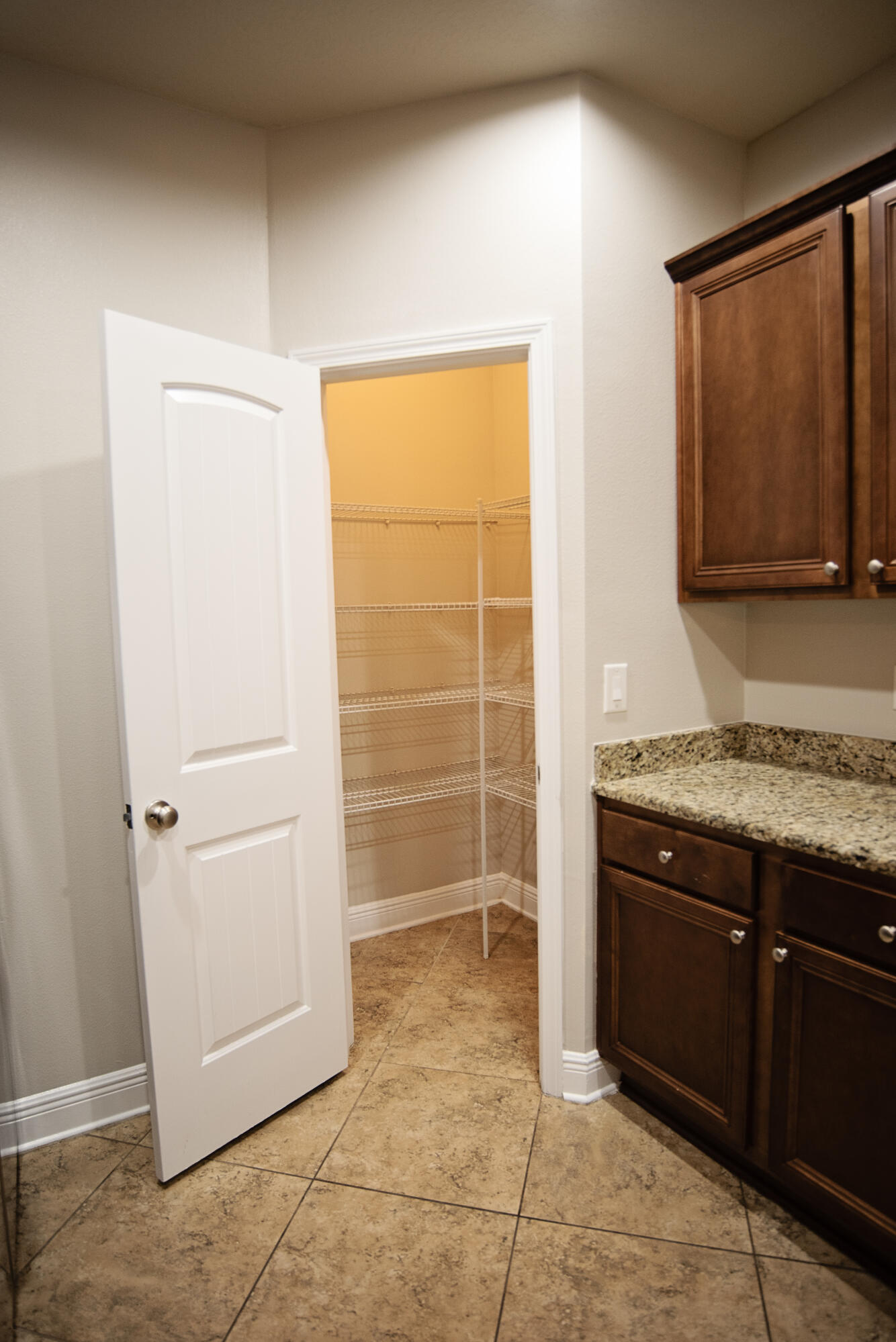 LAGRANGE LANDING - Residential