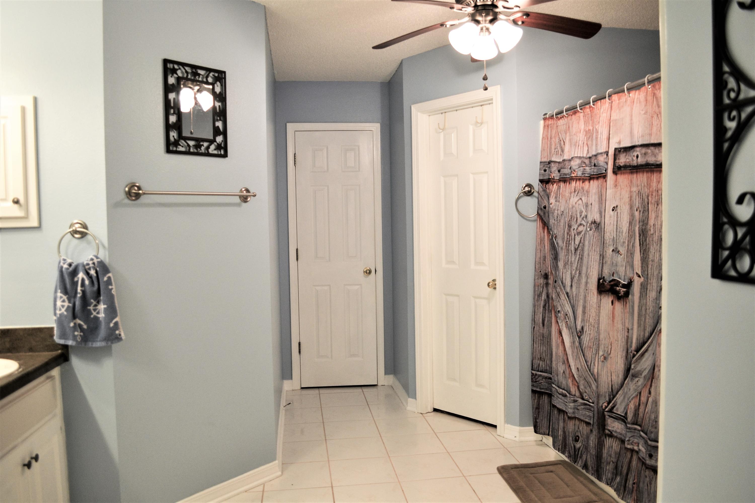 STEEPLECHASE PH II - Residential