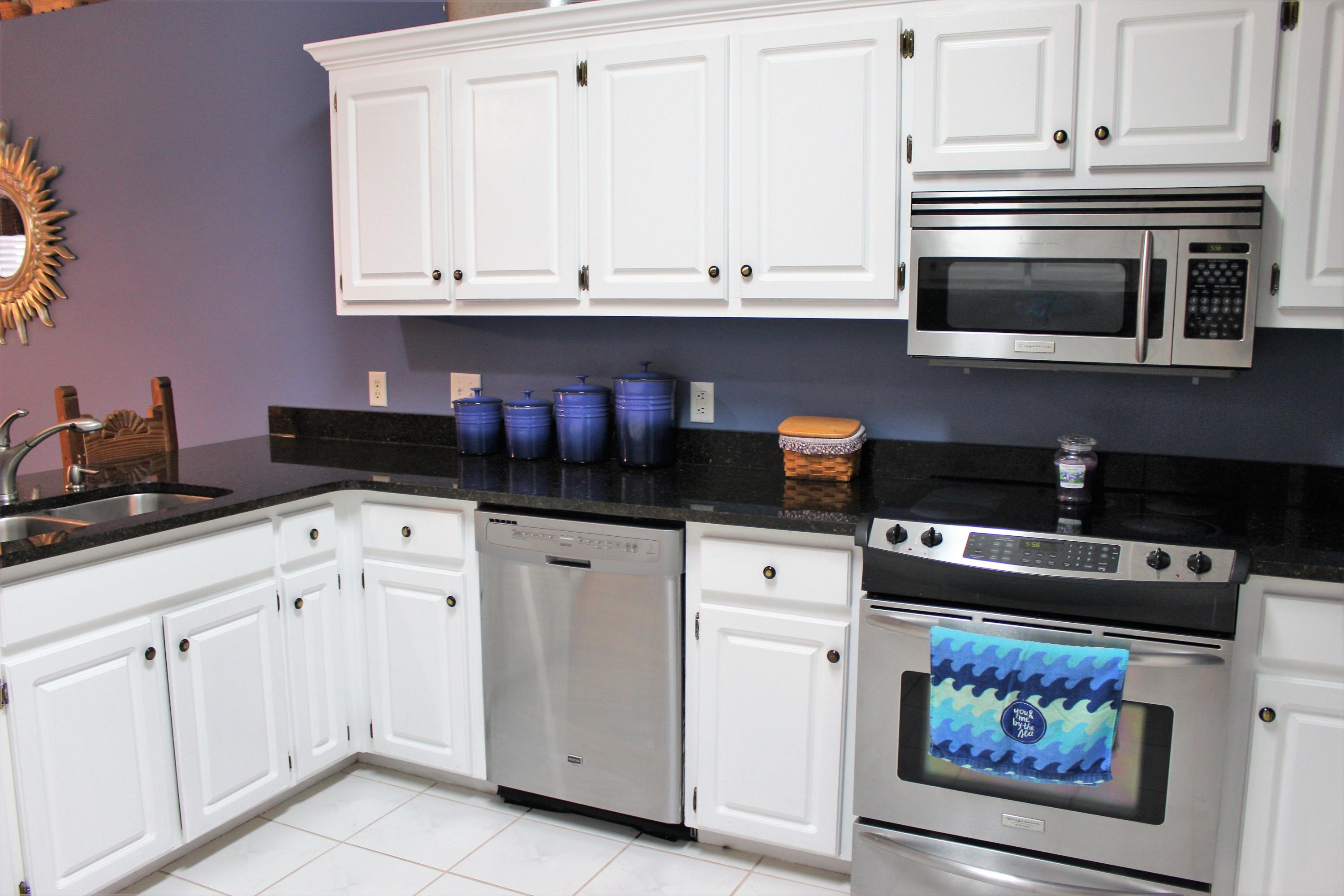 STEEPLECHASE PH II - Residential