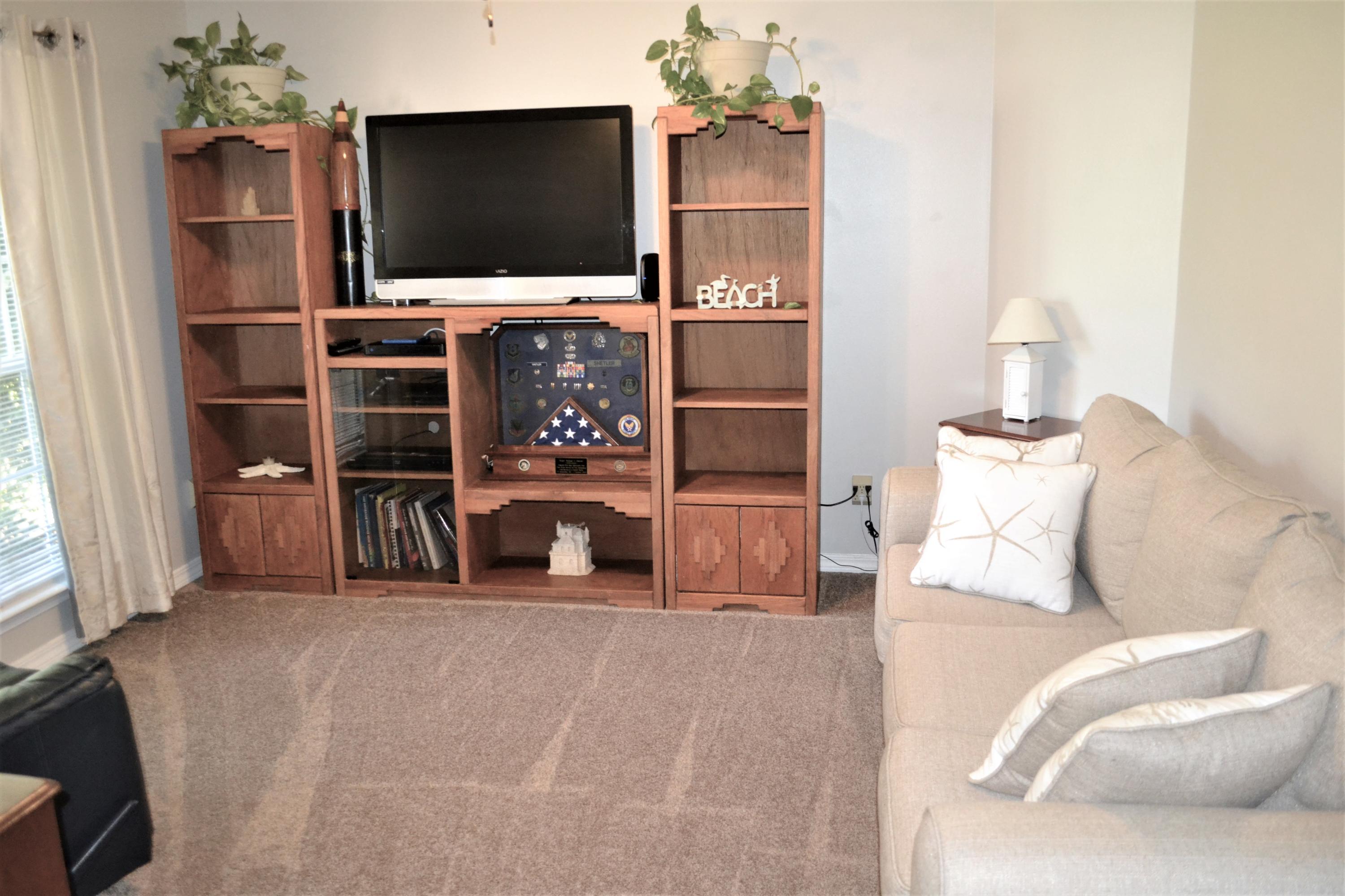 STEEPLECHASE PH II - Residential