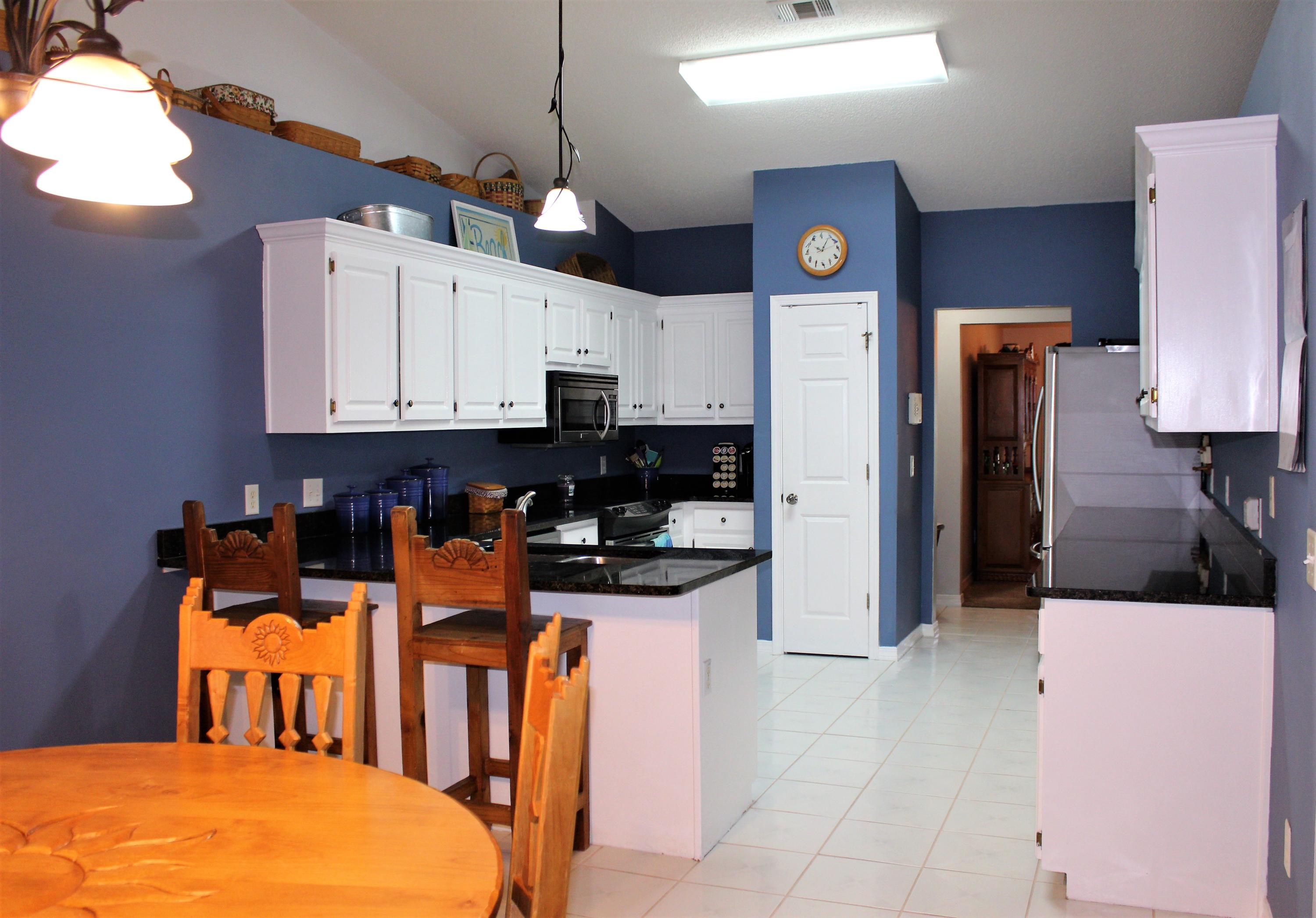 STEEPLECHASE PH II - Residential