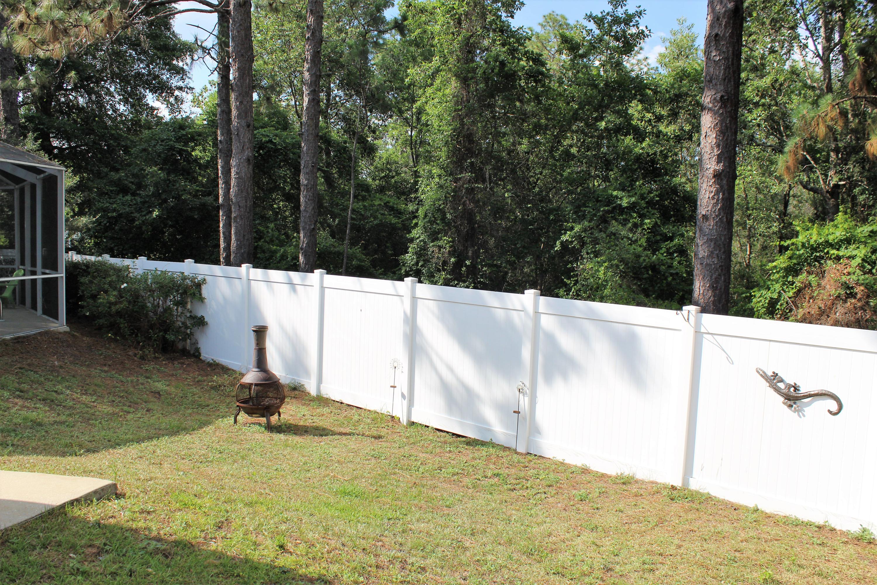 STEEPLECHASE PH II - Residential