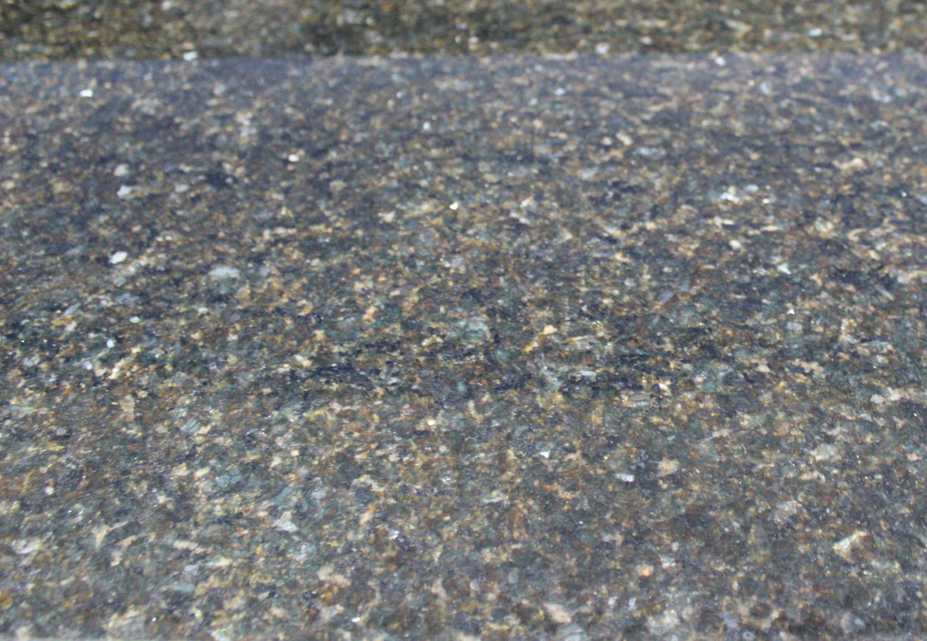 STEEPLECHASE PH II - Residential