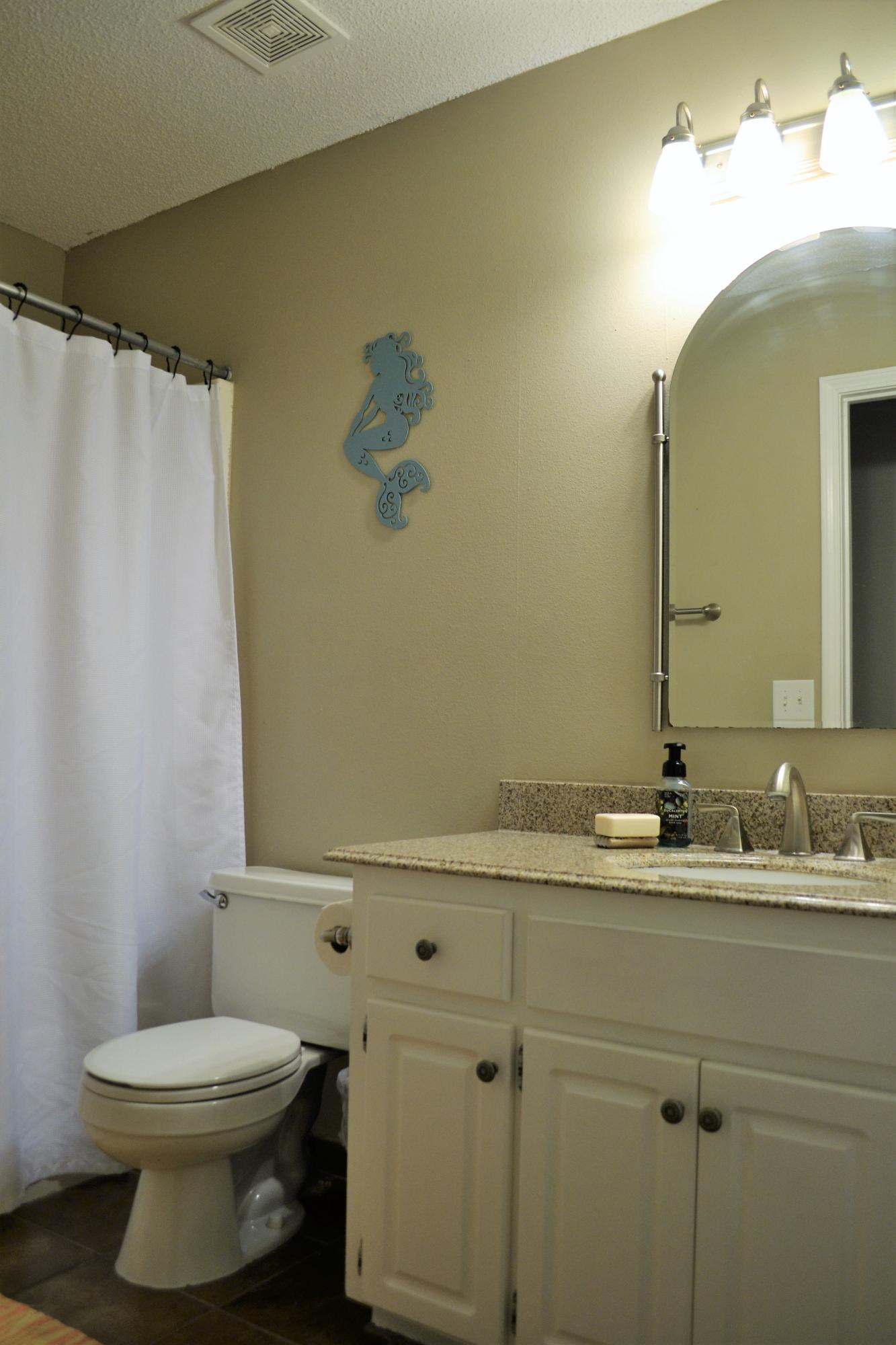 STEEPLECHASE PH II - Residential