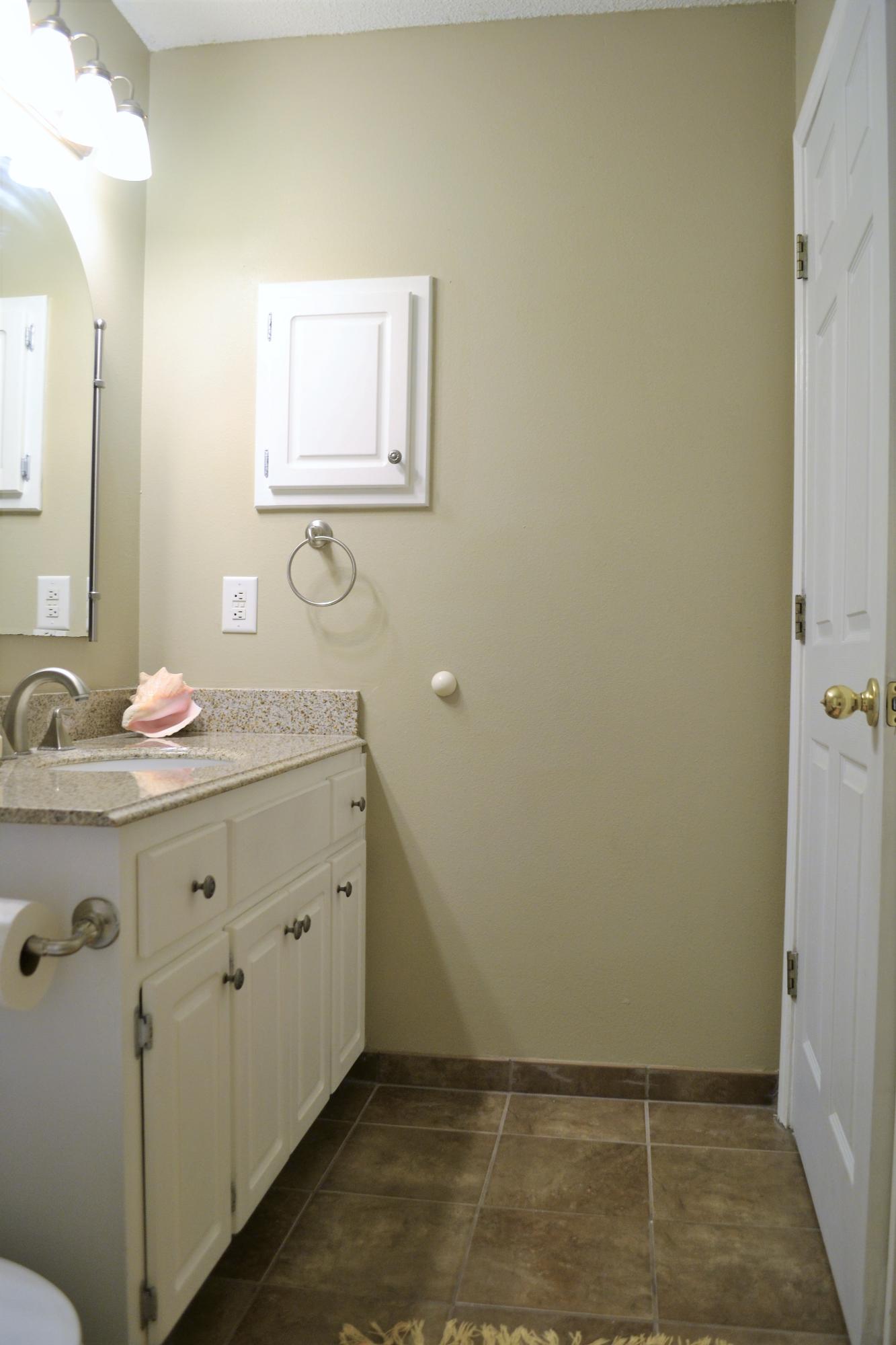 STEEPLECHASE PH II - Residential