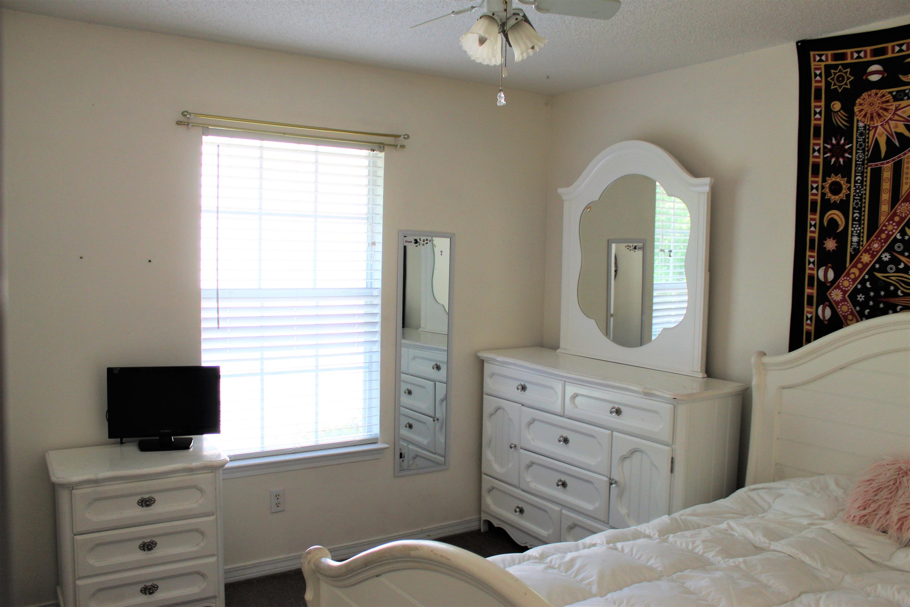 STEEPLECHASE PH II - Residential