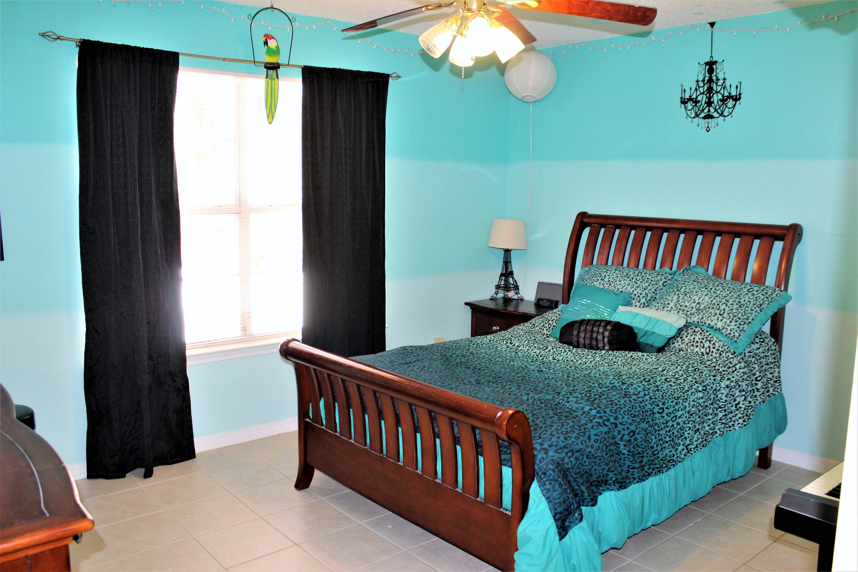 STEEPLECHASE PH II - Residential