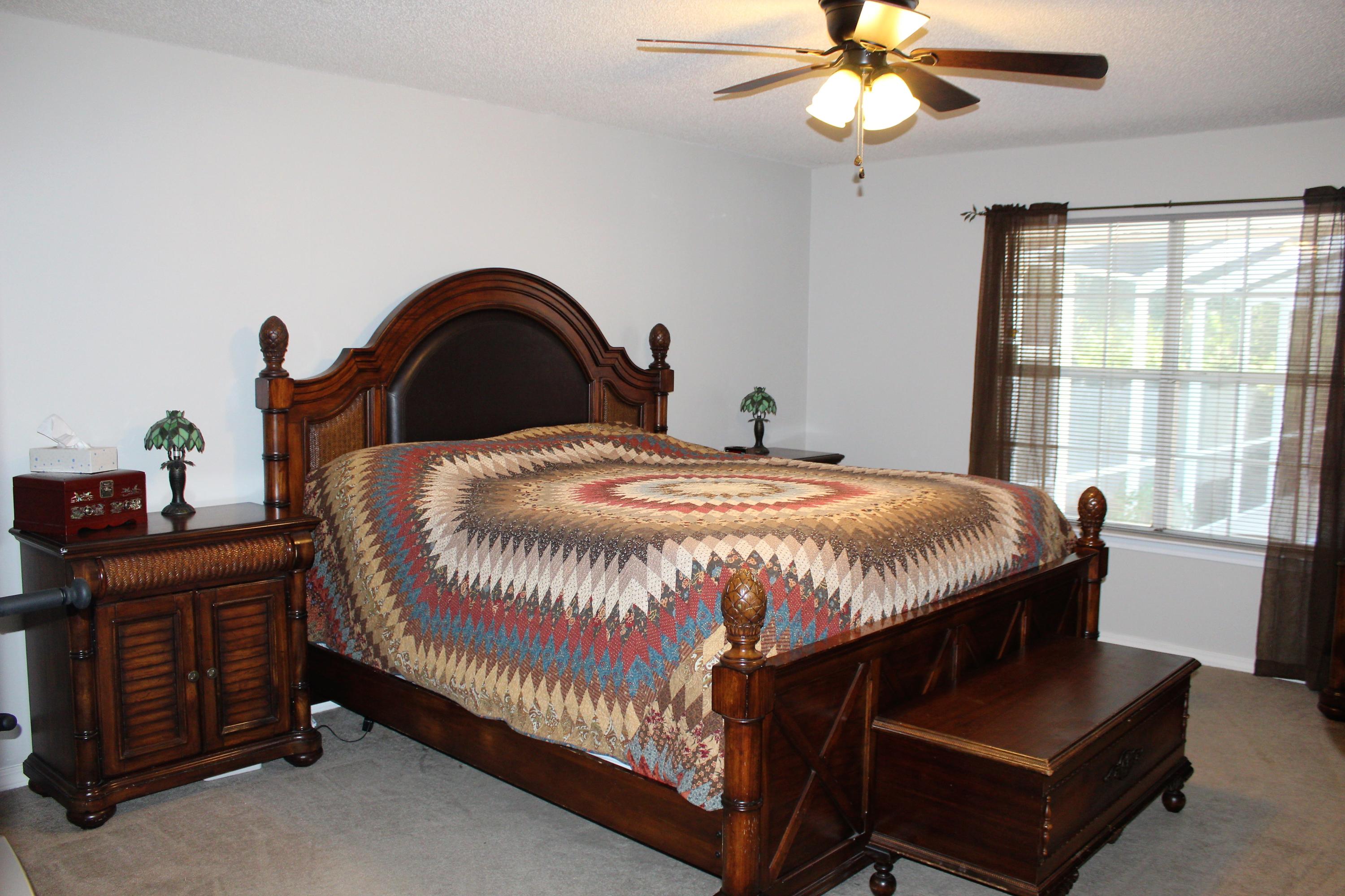 STEEPLECHASE PH II - Residential