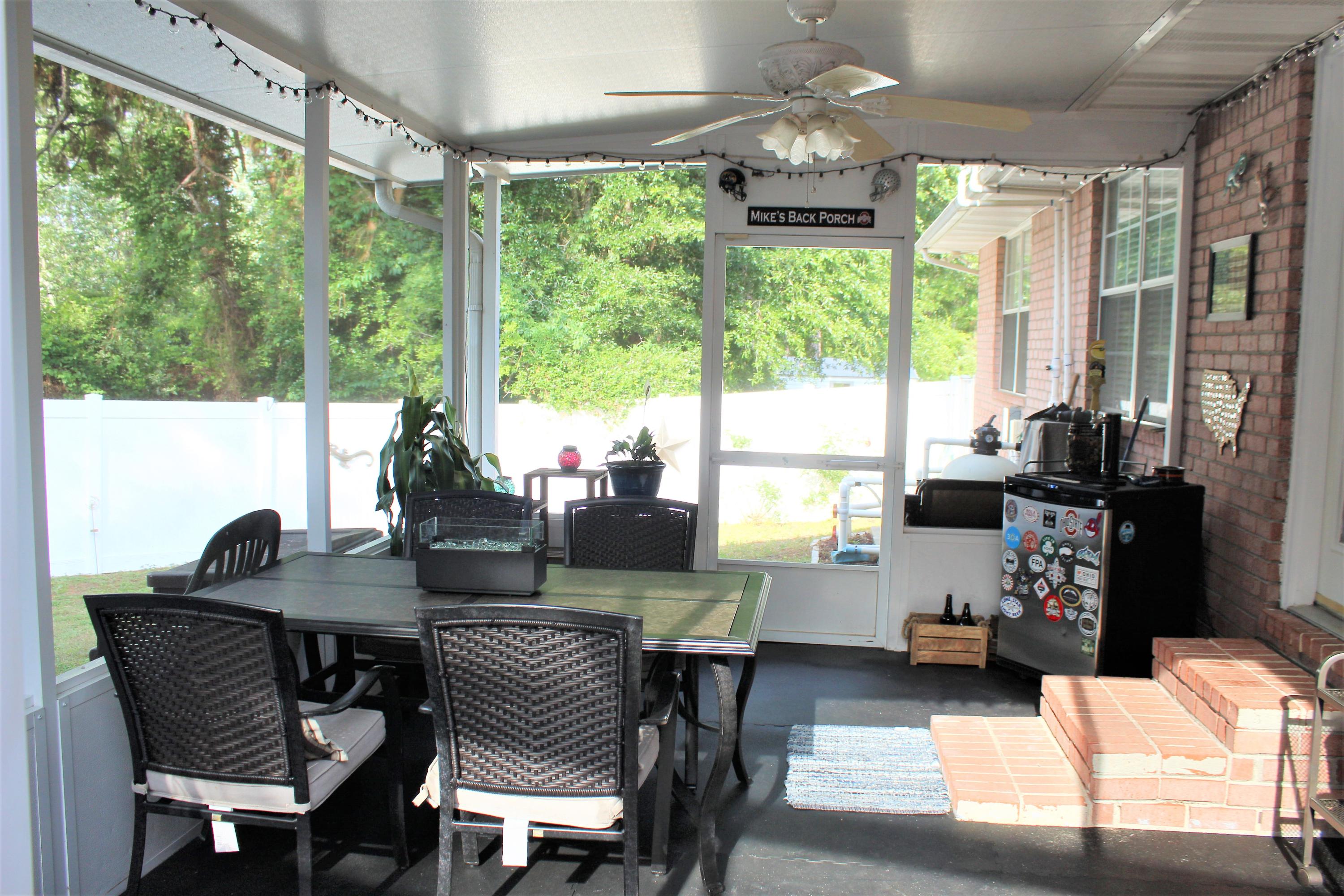 STEEPLECHASE PH II - Residential