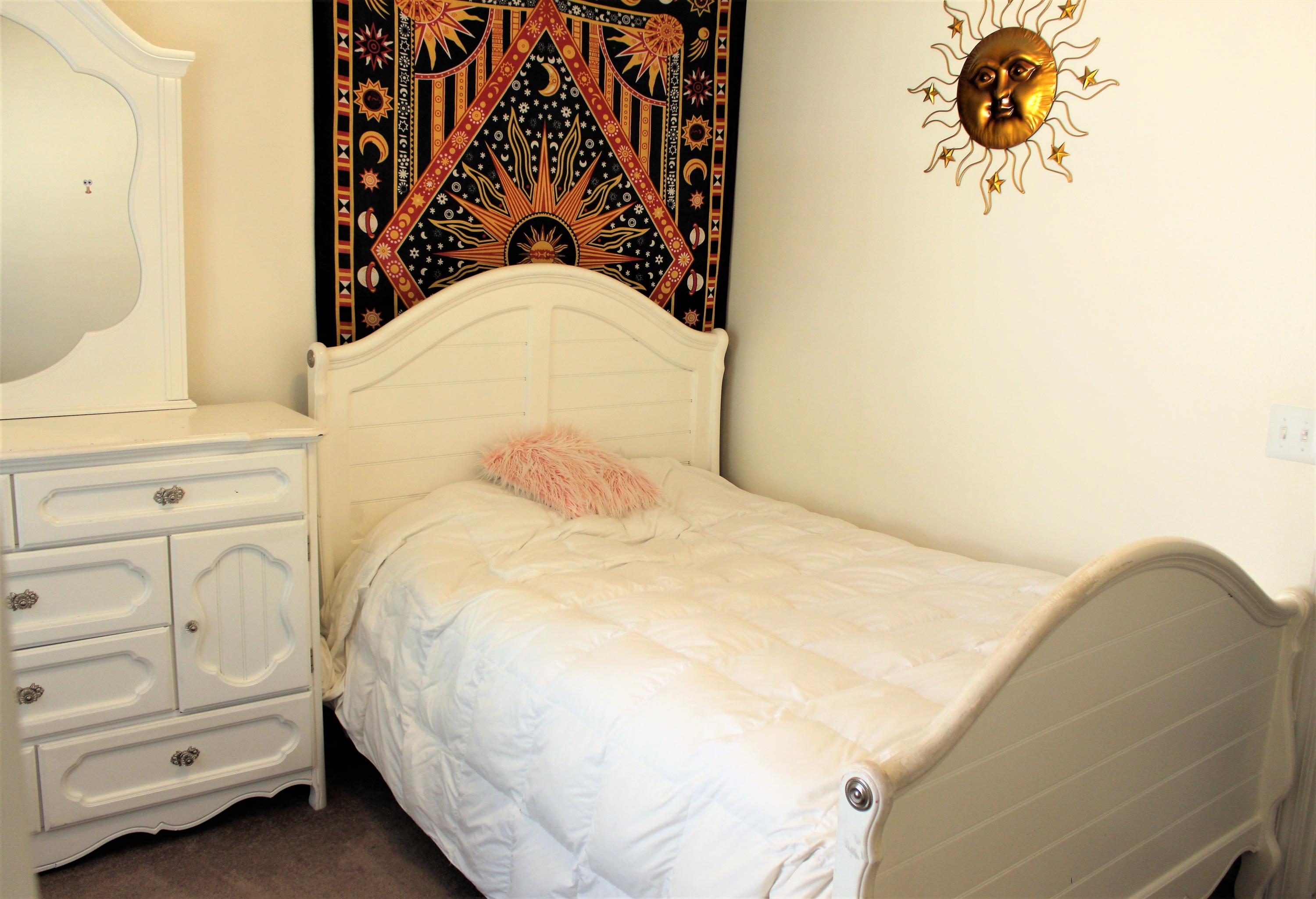 STEEPLECHASE PH II - Residential