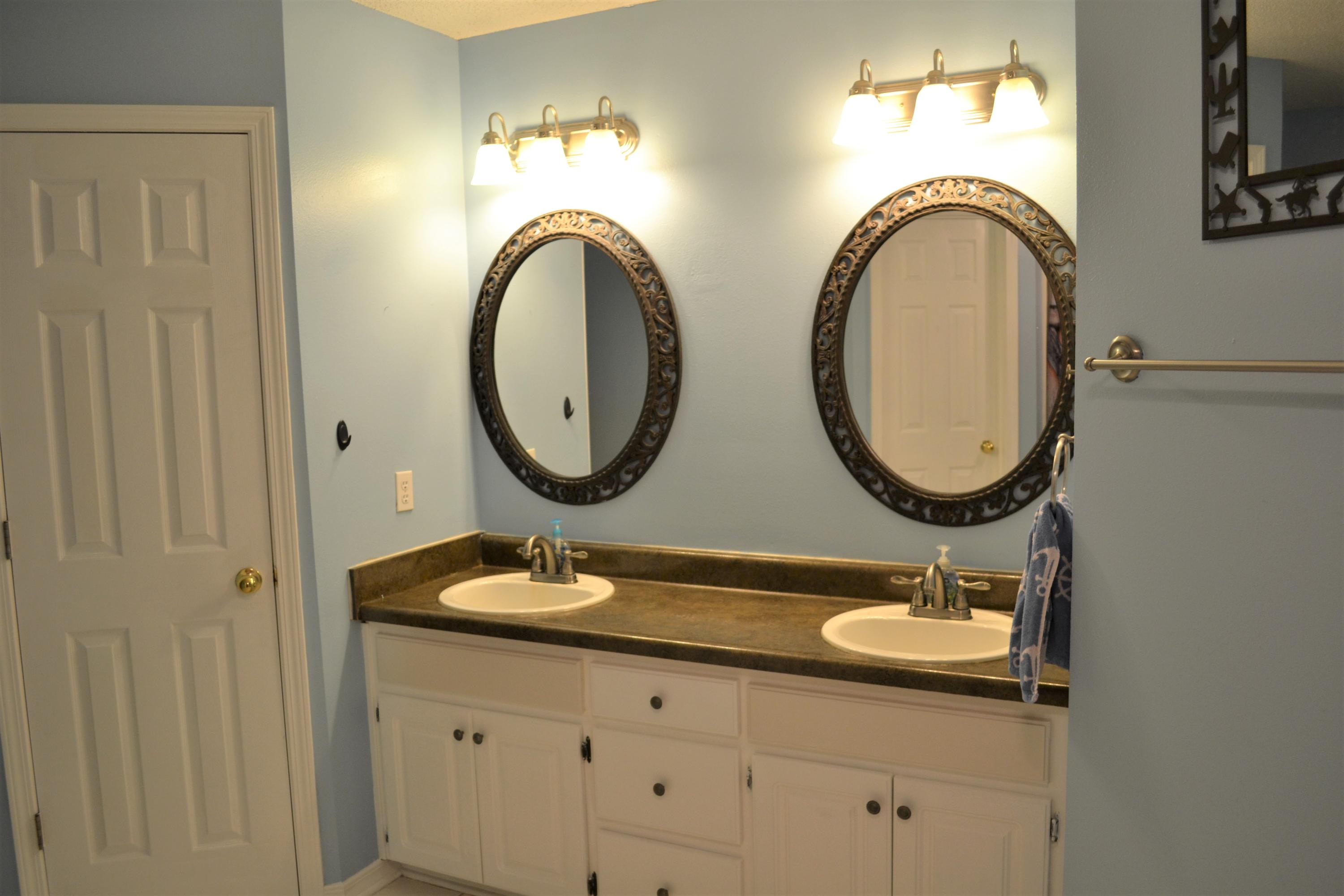 STEEPLECHASE PH II - Residential