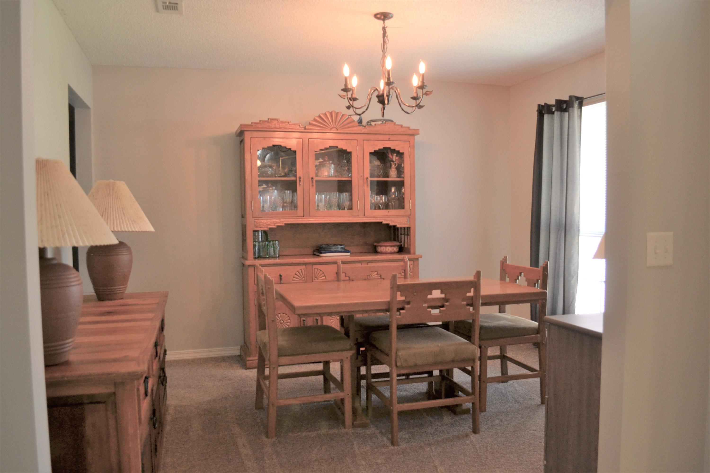 STEEPLECHASE PH II - Residential