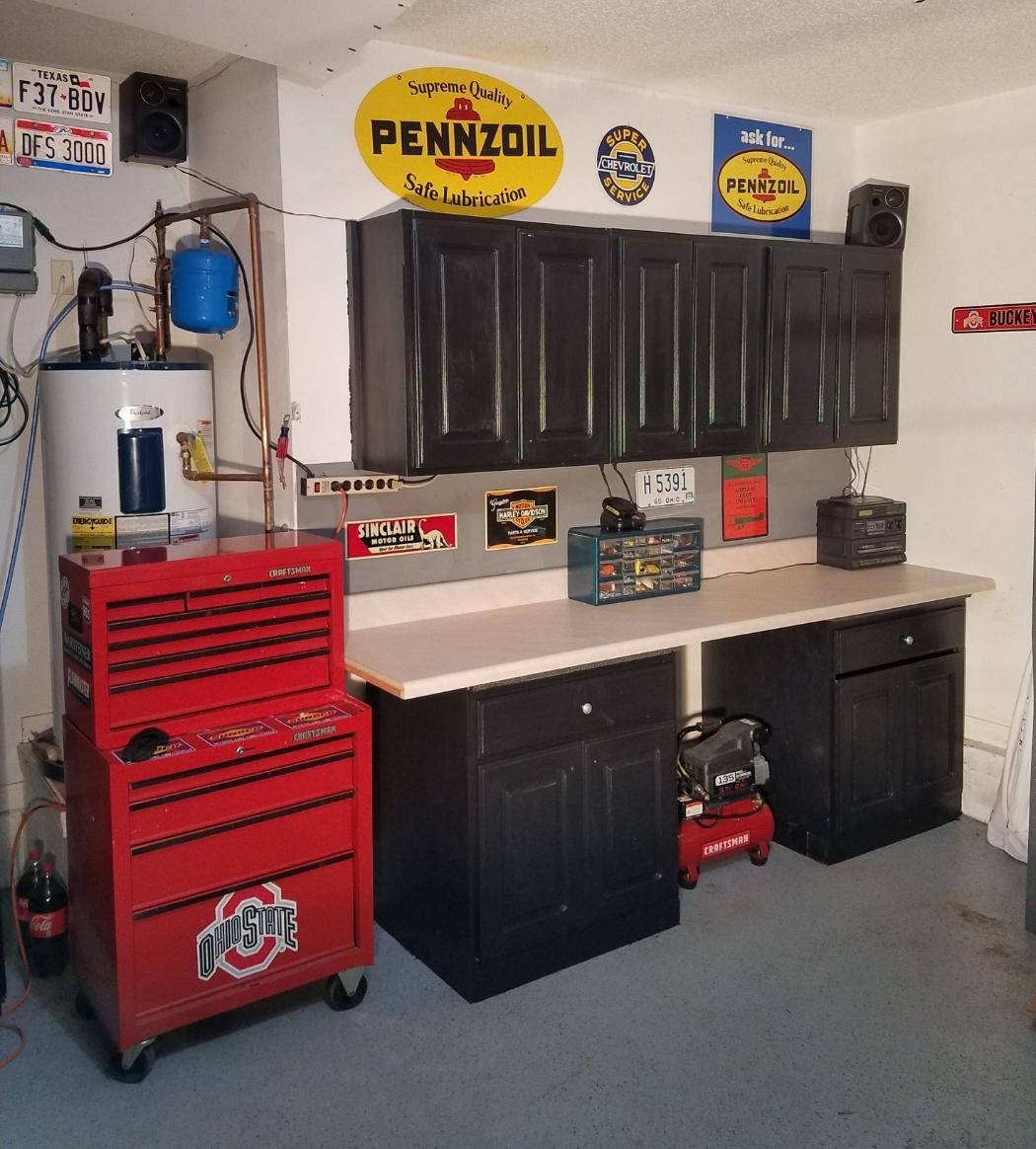 STEEPLECHASE PH II - Residential