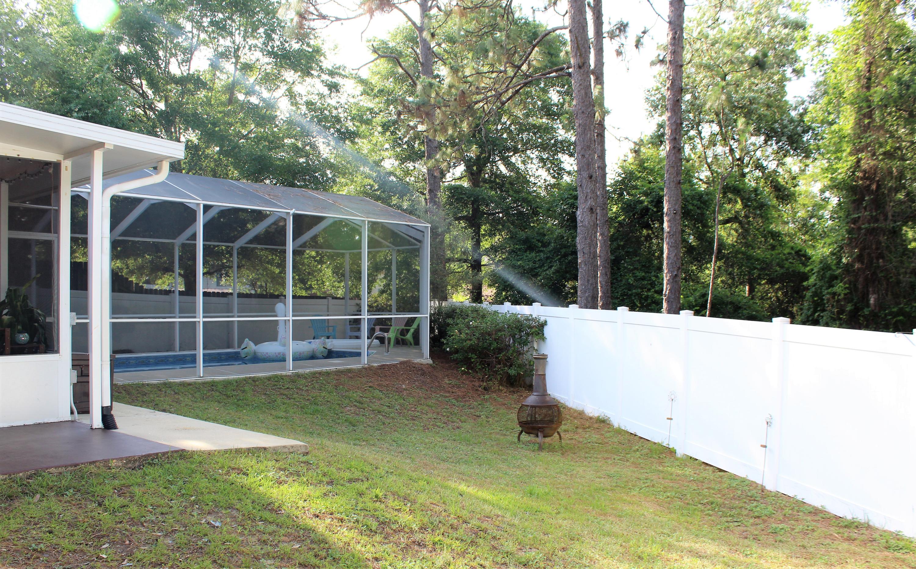 STEEPLECHASE PH II - Residential