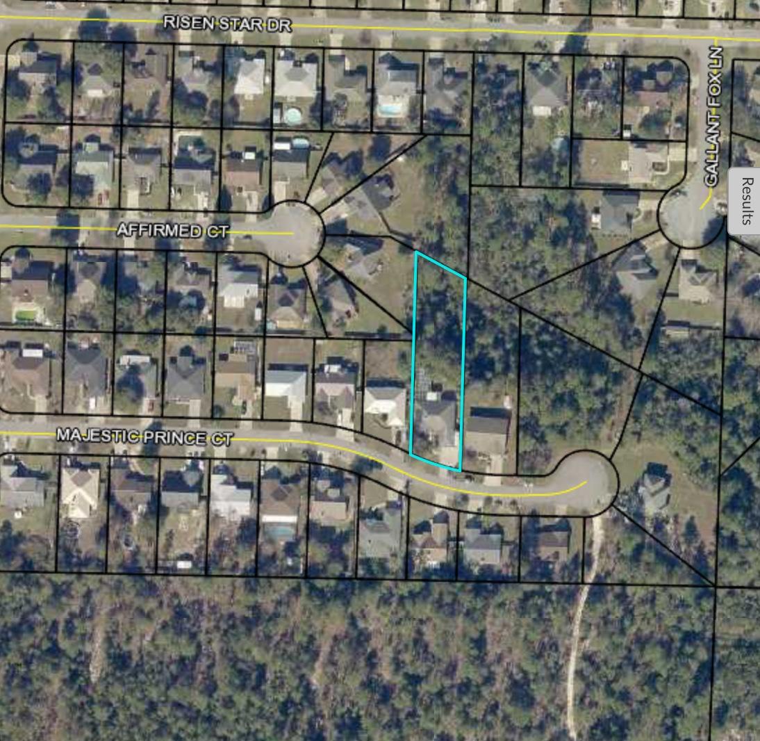 STEEPLECHASE PH II - Residential