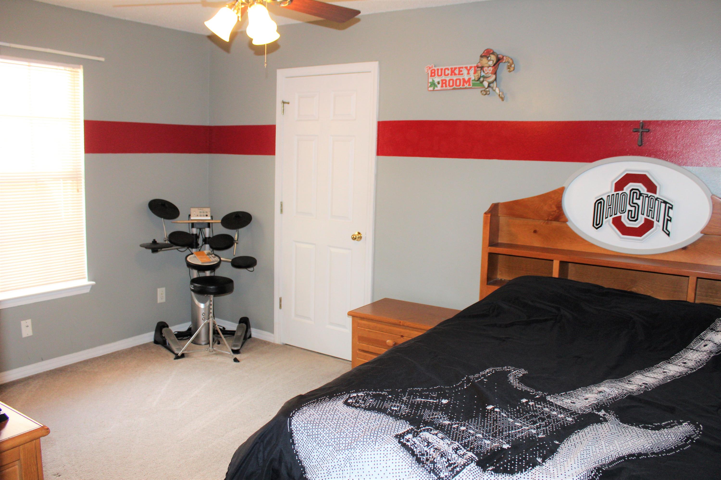 STEEPLECHASE PH II - Residential