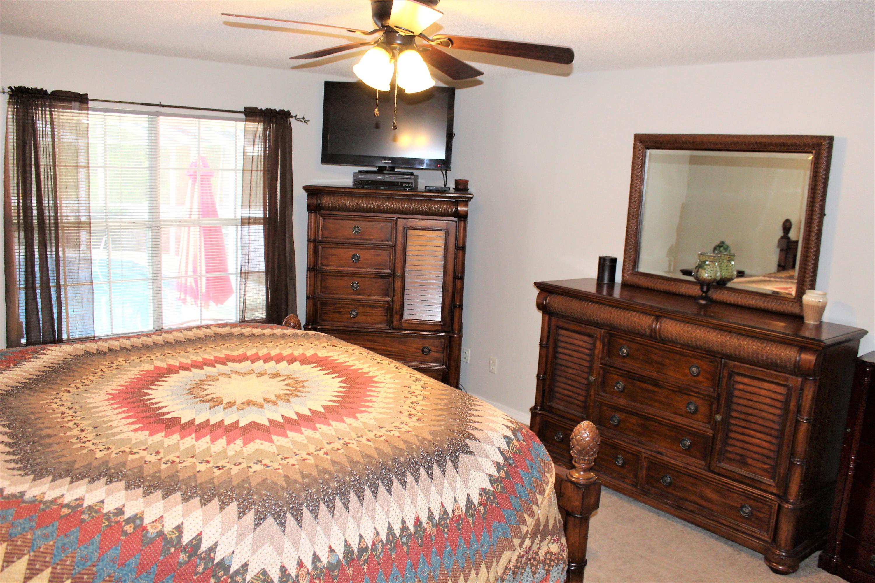 STEEPLECHASE PH II - Residential