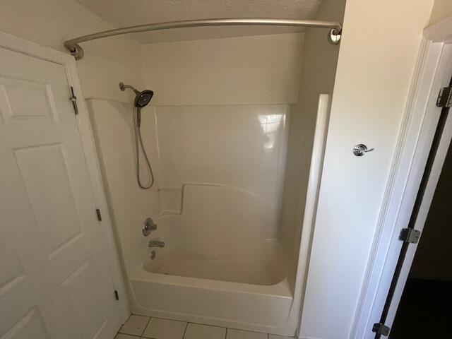 SOMERSET BRIDGE AT SEAGROVE - Residential Lease