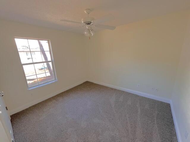 SOMERSET BRIDGE AT SEAGROVE - Residential Lease