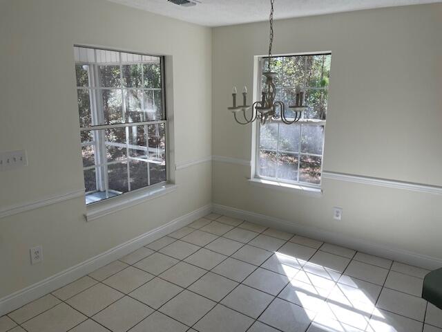 SOMERSET BRIDGE AT SEAGROVE - Residential Lease