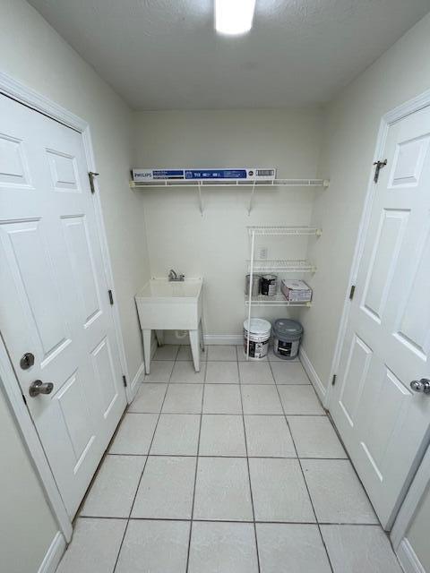 SOMERSET BRIDGE AT SEAGROVE - Residential Lease