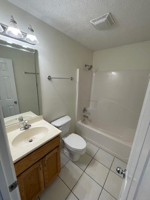 SOMERSET BRIDGE AT SEAGROVE - Residential Lease