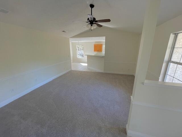 SOMERSET BRIDGE AT SEAGROVE - Residential Lease