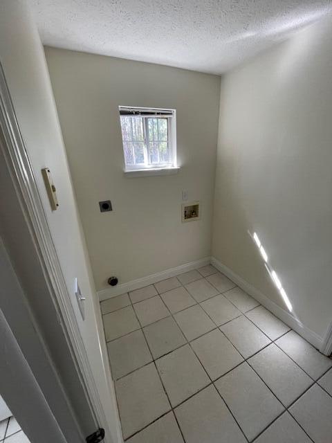 SOMERSET BRIDGE AT SEAGROVE - Residential Lease