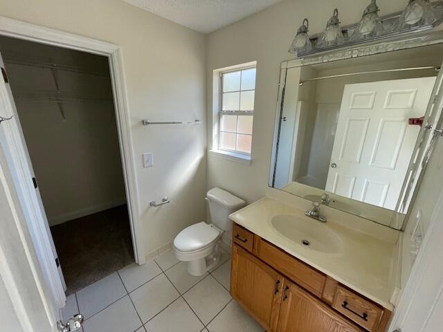 SOMERSET BRIDGE AT SEAGROVE - Residential Lease