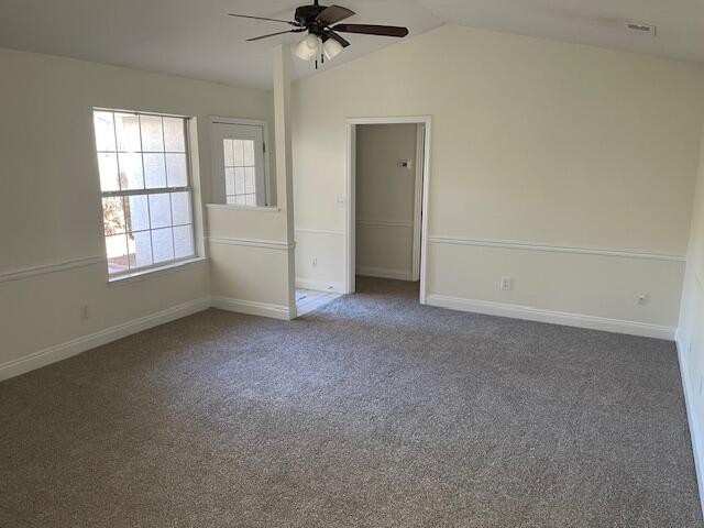 SOMERSET BRIDGE AT SEAGROVE - Residential Lease