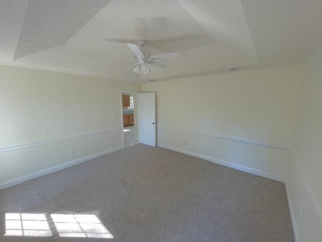 SOMERSET BRIDGE AT SEAGROVE - Residential Lease