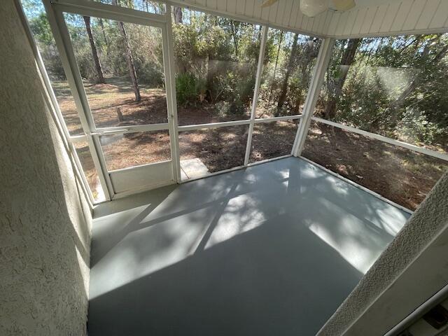 SOMERSET BRIDGE AT SEAGROVE - Residential Lease