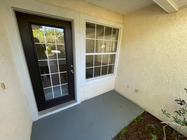 SOMERSET BRIDGE AT SEAGROVE - Residential Lease