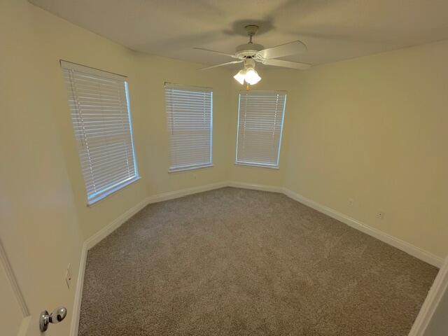 SOMERSET BRIDGE AT SEAGROVE - Residential Lease