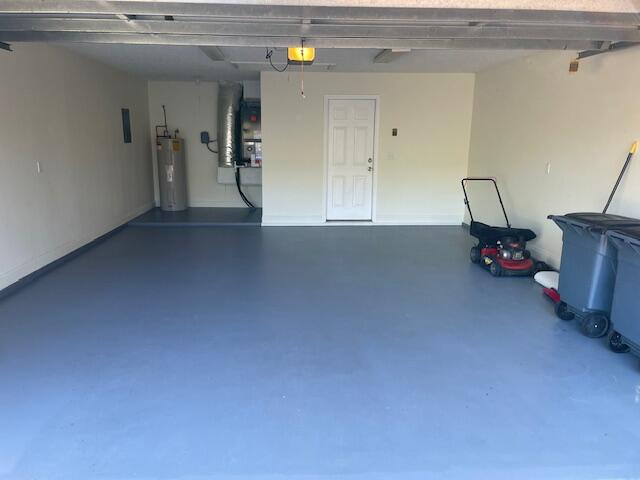 SOMERSET BRIDGE AT SEAGROVE - Residential Lease