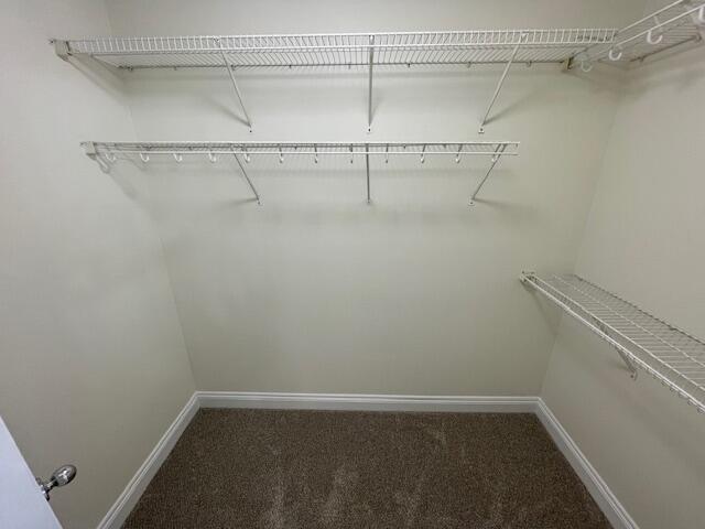 SOMERSET BRIDGE AT SEAGROVE - Residential Lease