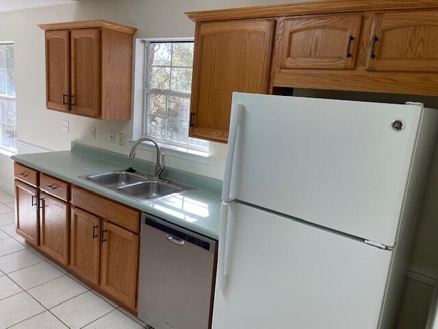 SOMERSET BRIDGE AT SEAGROVE - Residential Lease