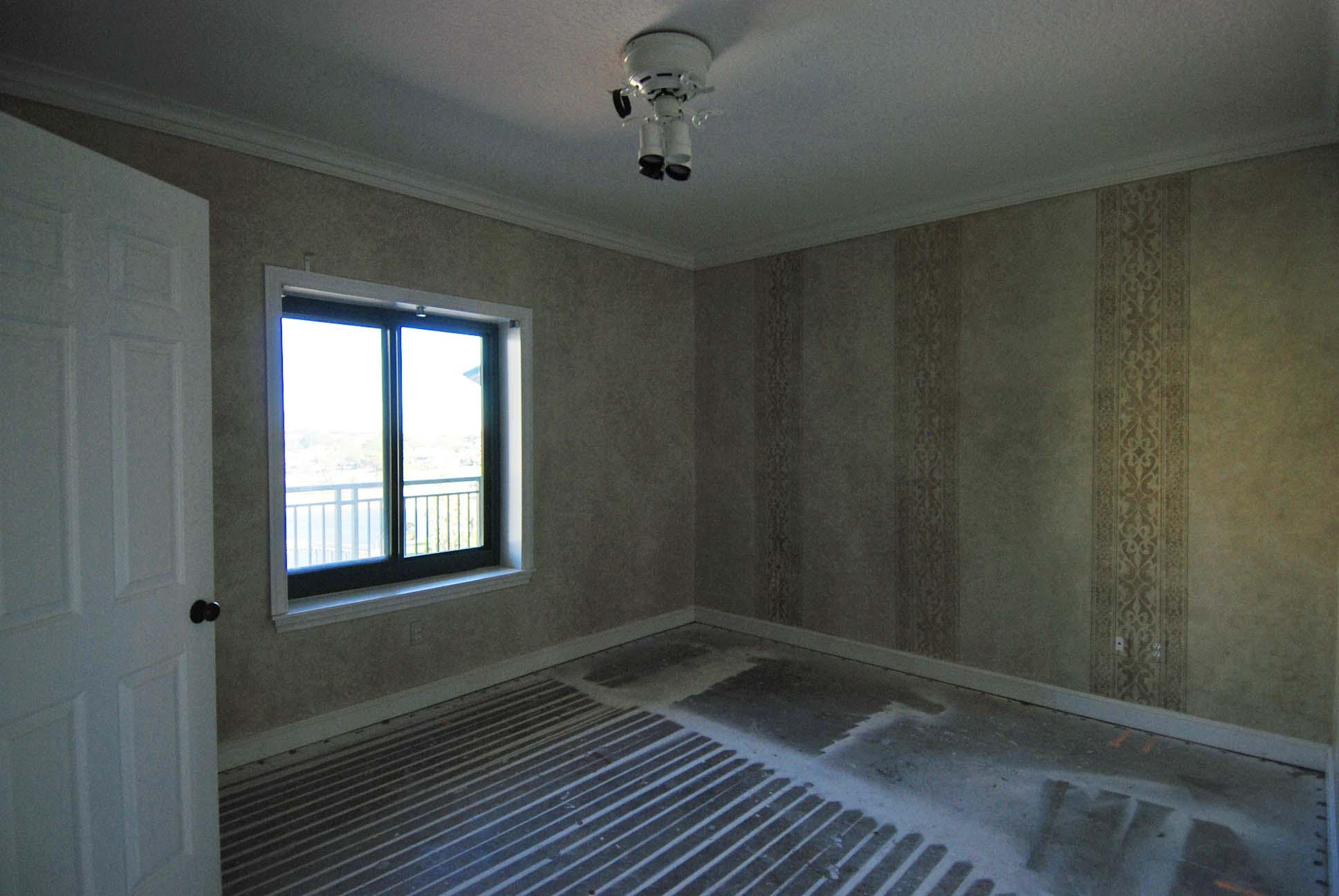 SOUTHWINDS III AT SANDESTIN - Residential