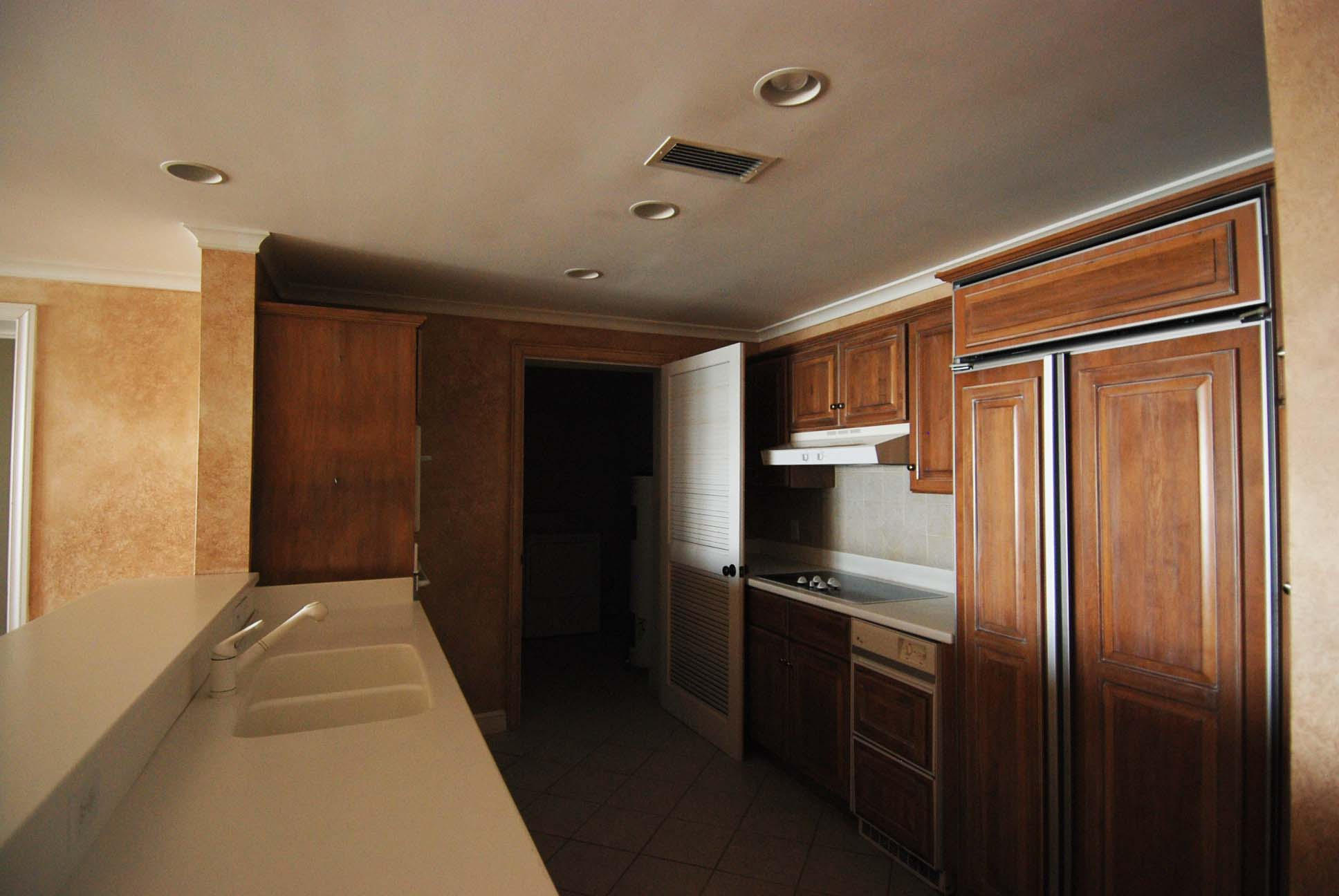 SOUTHWINDS III AT SANDESTIN - Residential