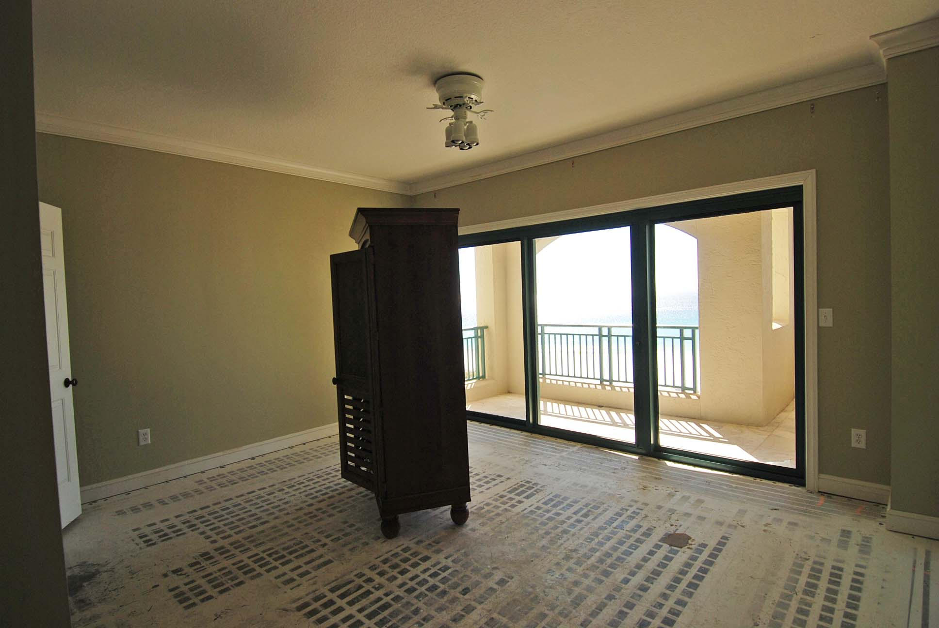 SOUTHWINDS III AT SANDESTIN - Residential