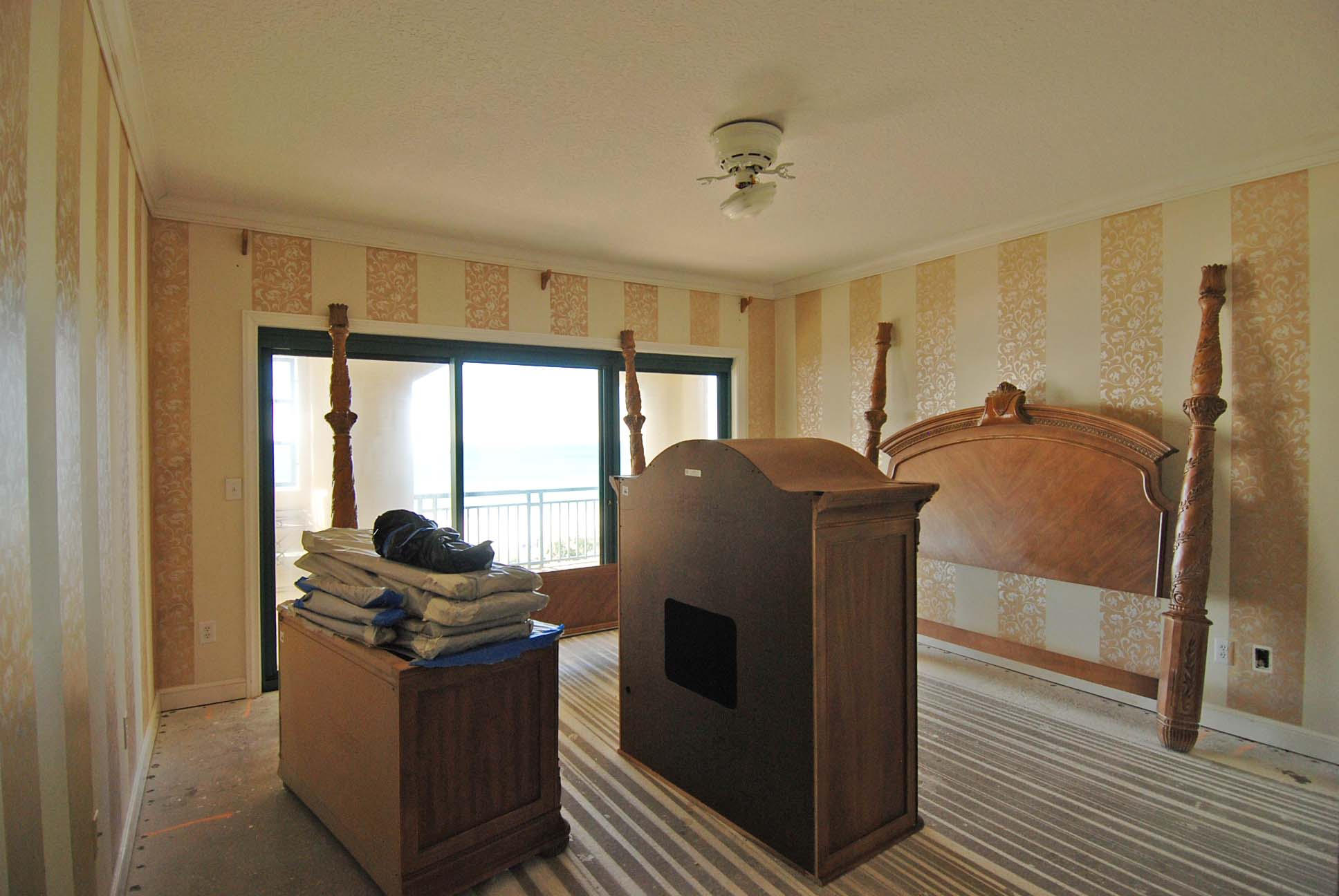 SOUTHWINDS III AT SANDESTIN - Residential